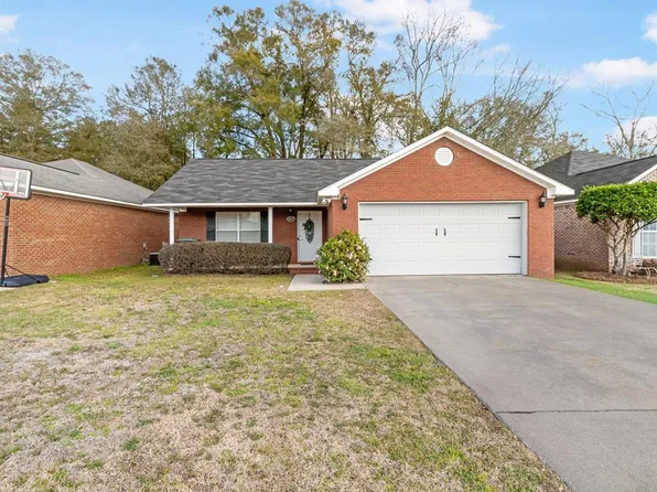 217 Spyglass Rd, Dothan, AL 36305