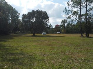 14119 Rockridge Rd LOT 48, Lakeland, FL 33809