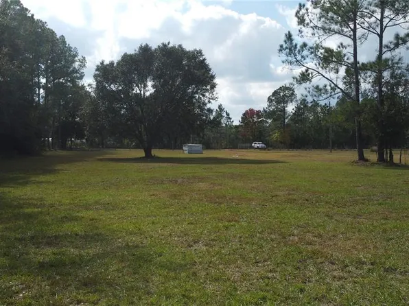 14119 Rockridge Rd Lot 48, Lakeland, FL 33809