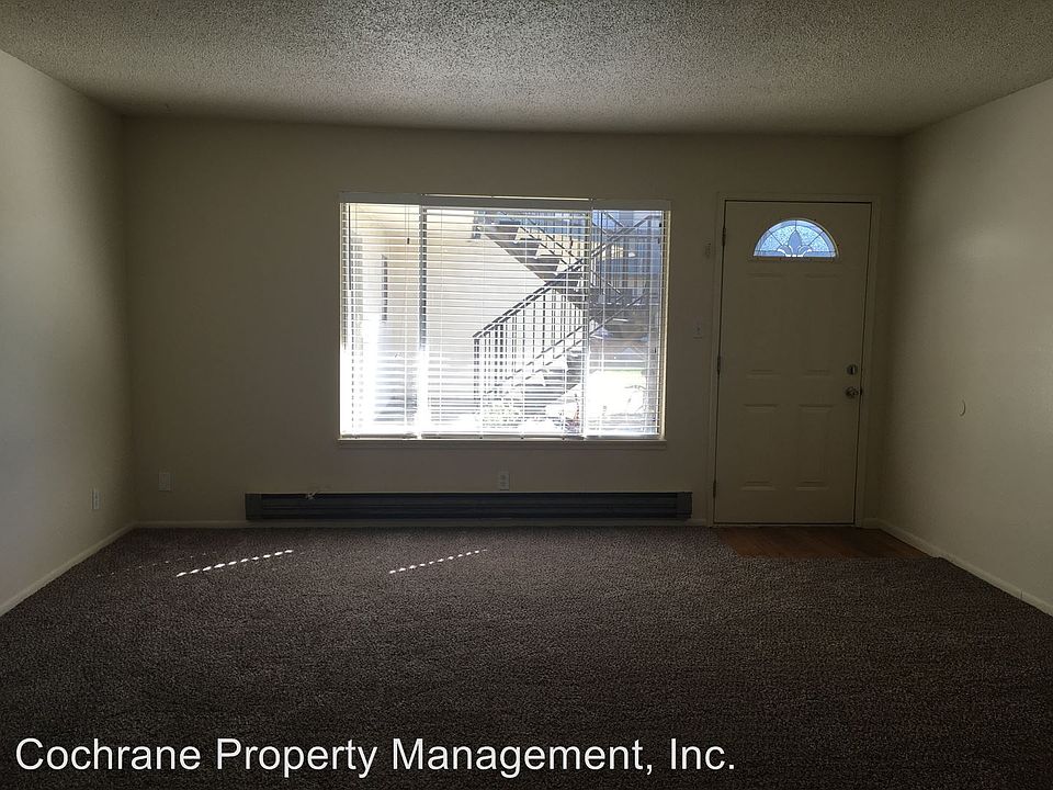 1st image of 1037 S Russell Ave APT B