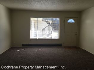 1037 S Russell Ave APT B, Santa Maria, CA 93458