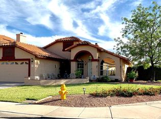 7873 W Boca Raton Rd, Peoria, AZ 85381