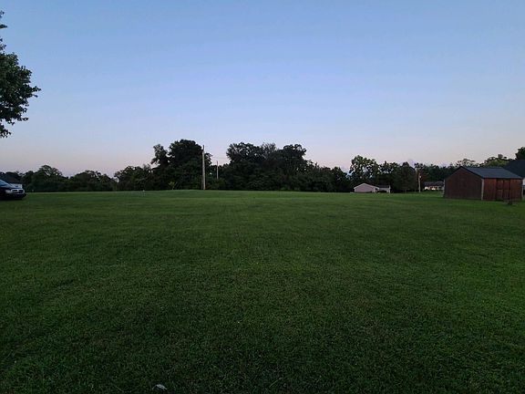 3rd image of 45 Cary Ln
