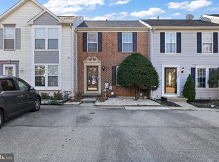 123 Lauren Pl, Newark, DE 19702