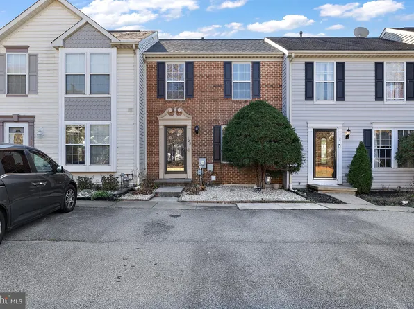 123 Lauren Pl, Newark, DE 19702