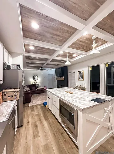 4827 Crochet Ln Photo 1