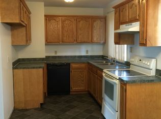 15214 Judith St, Roseville, MI 48066