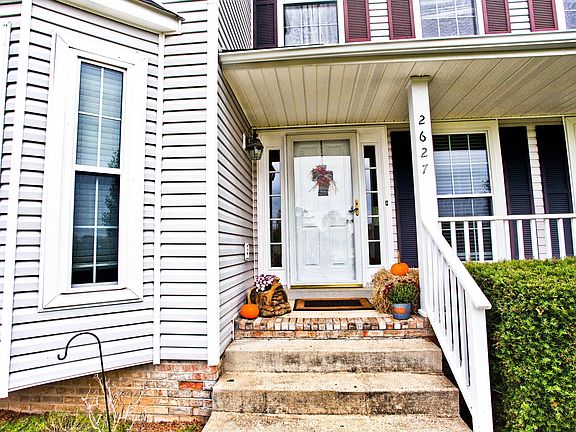 4th image of 2627 Holly Rock Dr