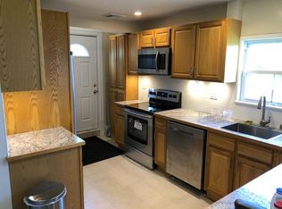 627 Old Deerfield Pike #B, Bridgeton, NJ 08302