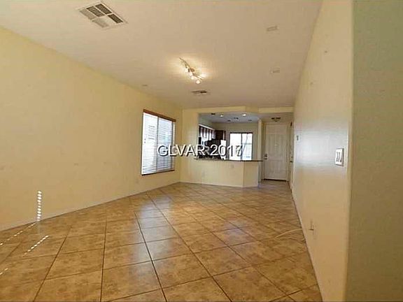 4th image of 1651 Rainbow Dream Ave #0