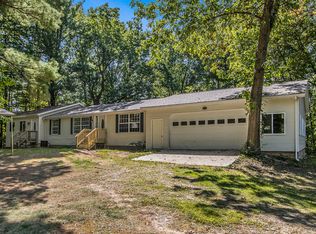 3036 Primrose Pl, Allegan, MI 49010