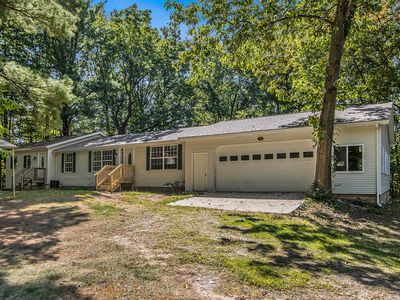 3036 Primrose Pl, Allegan, MI, 49010