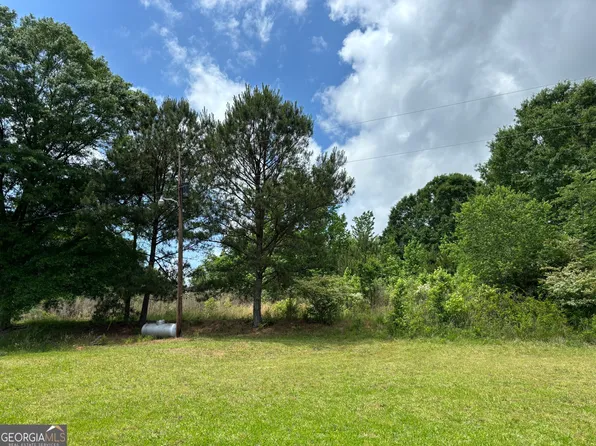 0 Powell Arnold Rd Tract 2, Temple, GA 30179