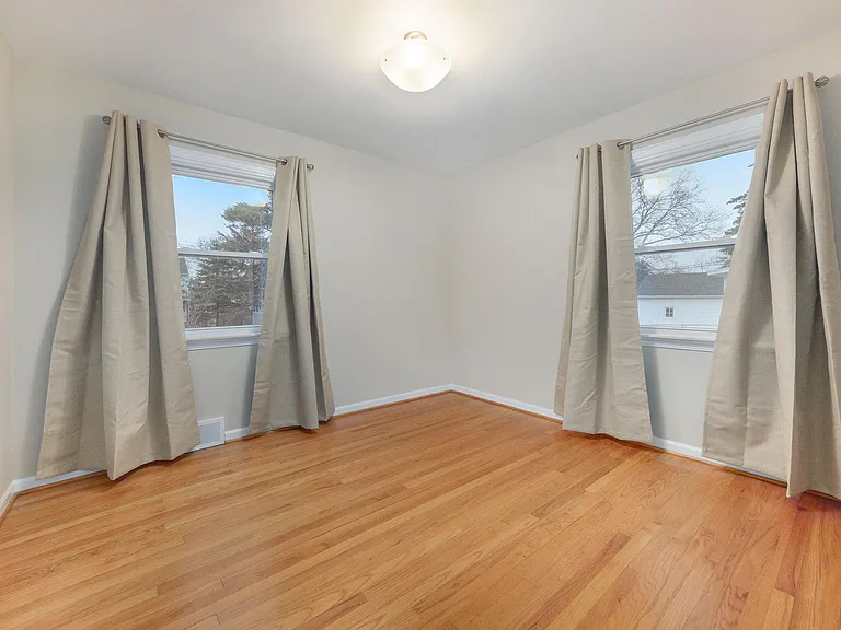 516 Berkley Ave #1 — Photo 30