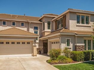 1549 Rainbow Trout St, Roseville, CA 95747