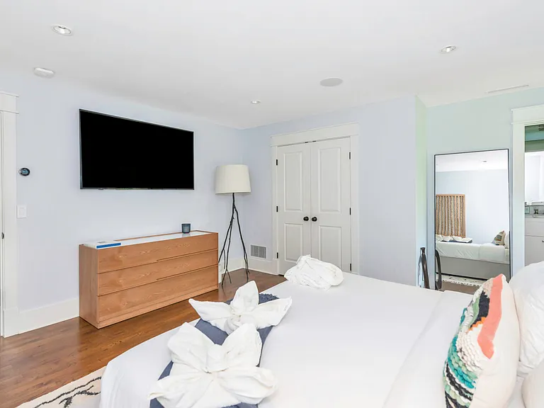 27 Hildreth Pl — Photo 30