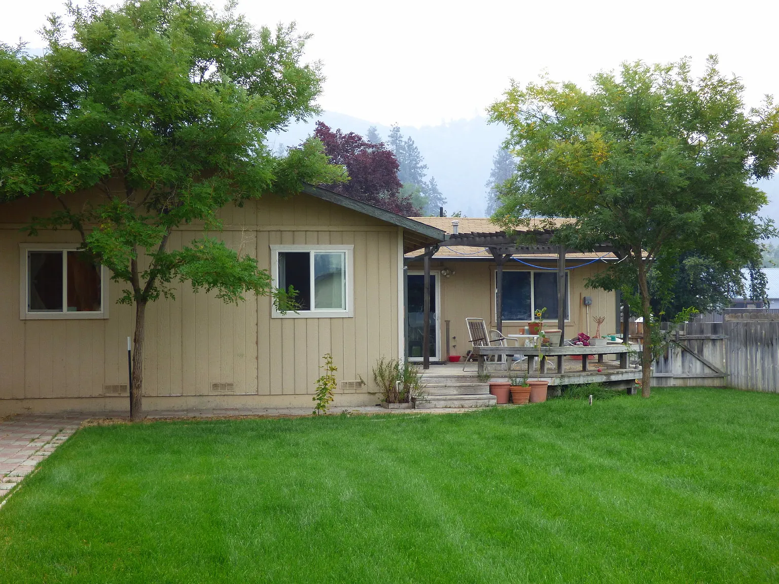 12070 Oak Mill Dr photo 1