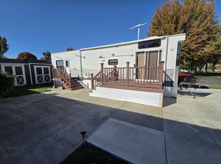 7037 Highway 262 E Space 19, Othello, WA 99344