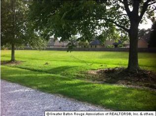 D J, Geismar, LA 70734
