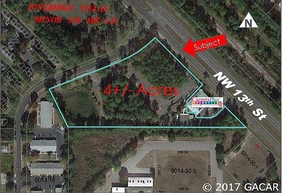 1st image of 6520 NW 13th St