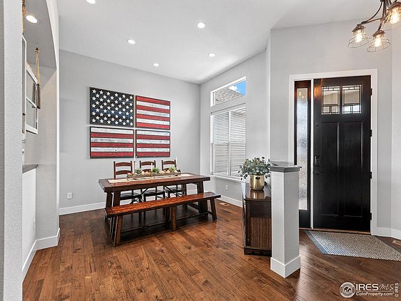 4th image of 6106 Bromborough Dr
