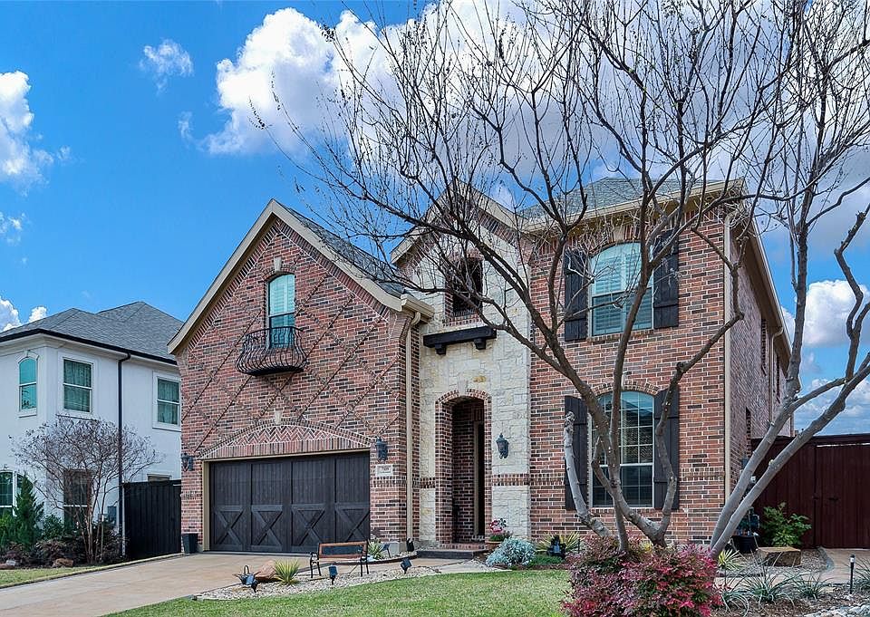 1st image of 7109 Underwood Dr