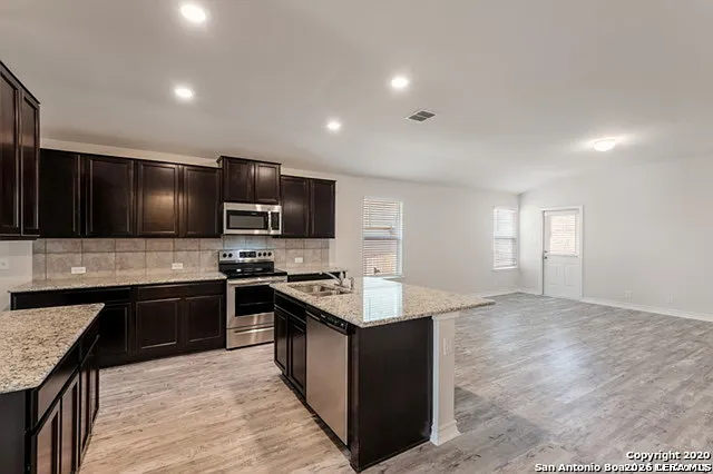 13542 Ailey Knl — Photo 1