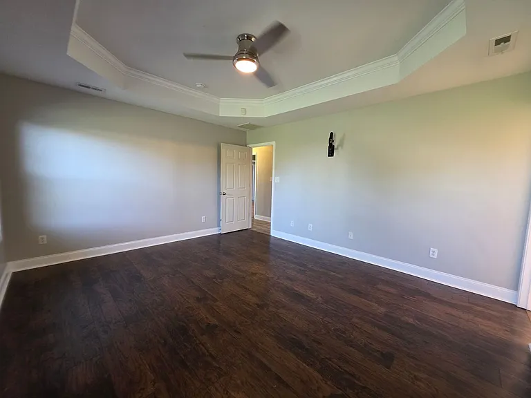 124 Weste Ave — Photo 20