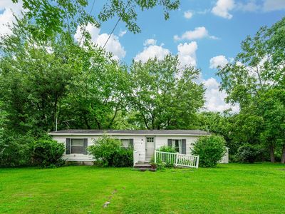 72 Brook Dr SW, Etna, OH, 43068