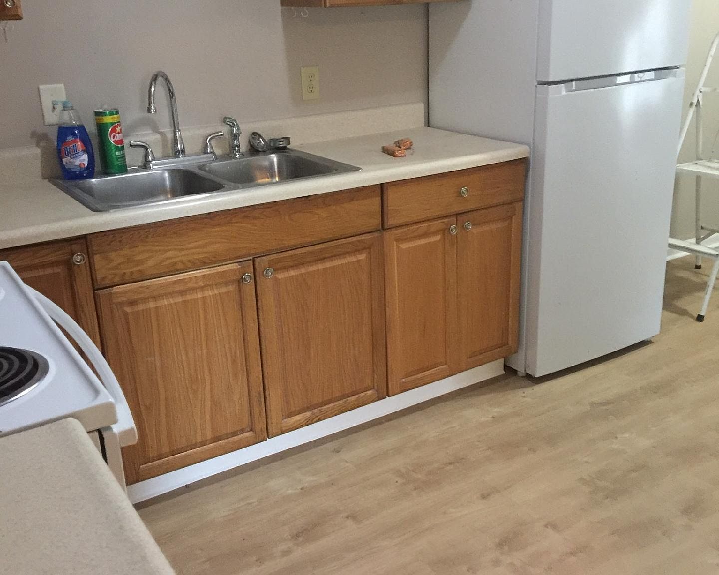 311 Highway St UNIT 9, Underwood, IA 51576 Zillow