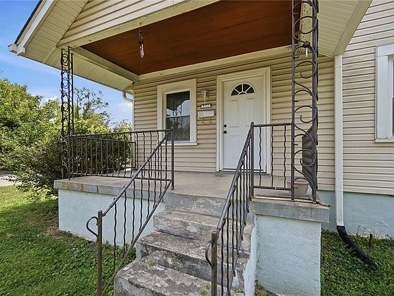 4th image of 4400 Prescott Ave