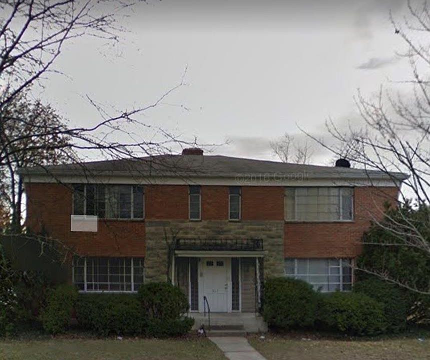 1st image of 803 Uhrig Ave