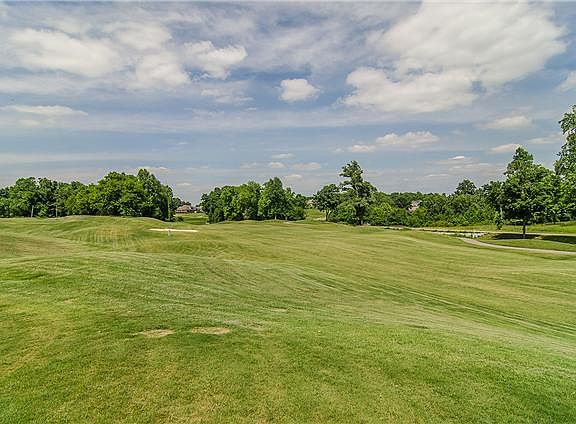5th image of 204 Savannah East Ct Lot 198