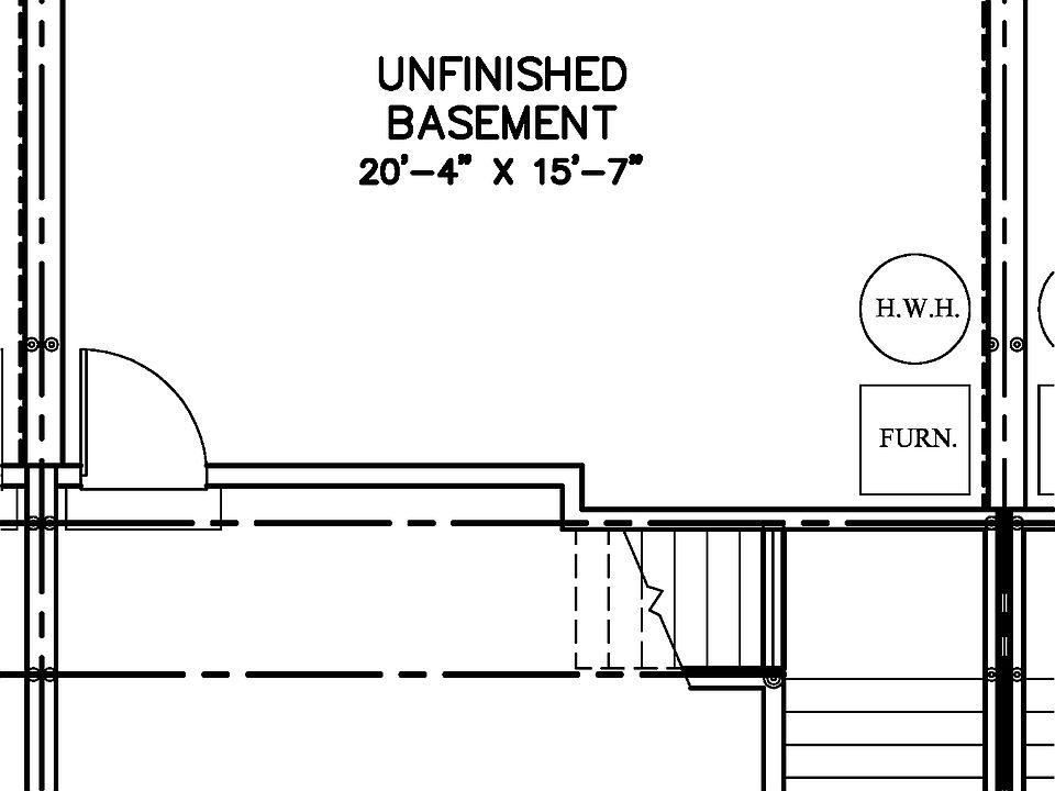 2nd image of 14 Glenbrook Ct