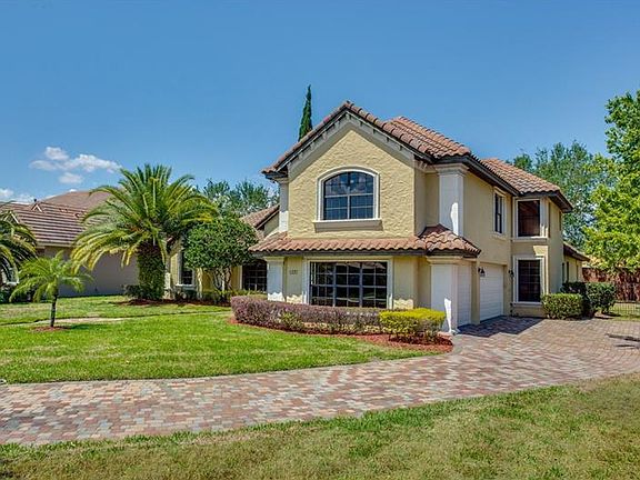 2nd image of 5137 Keeneland Cir