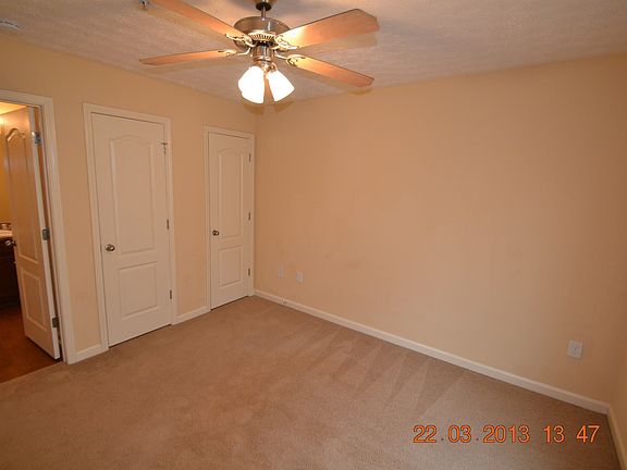 4th image of 1008 Weatherwood Pl