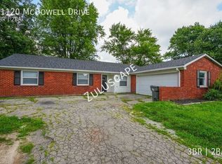 11120 McDowell Dr, Indianapolis, IN 46229