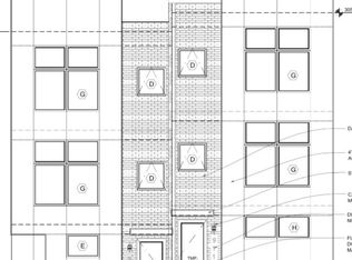 911 A North St #50, Seattle, WA 98133