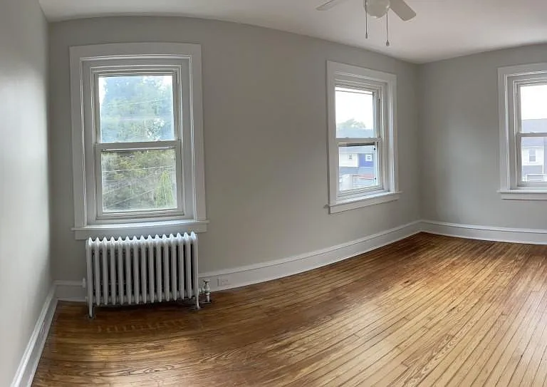 306 W Freedley St — Photo 16