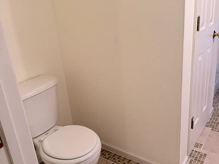 2610 Chatfield Dr — Photo 21