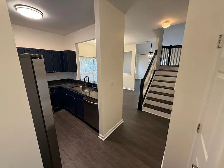 6366 Mallard View Ln — Photo 4