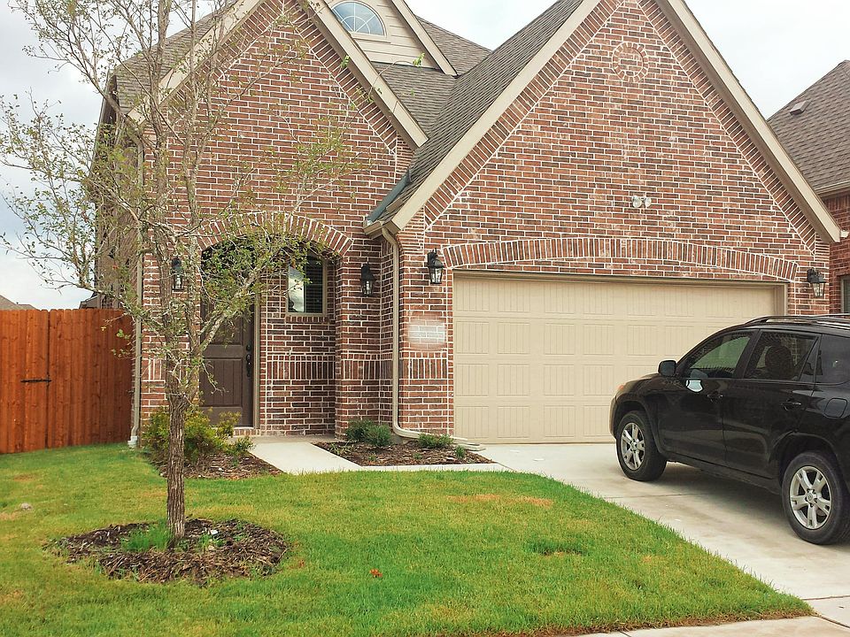 1st image of 1520 Lauren Creek Ln