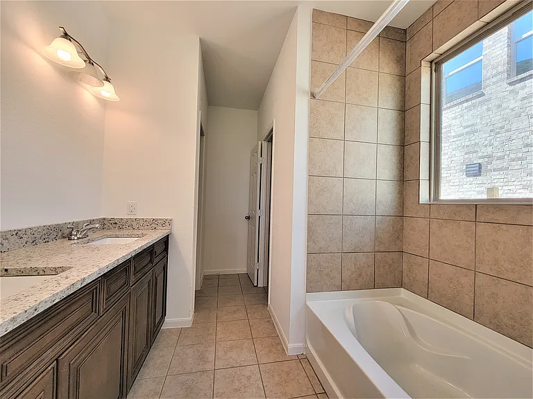 primary bath_03232022