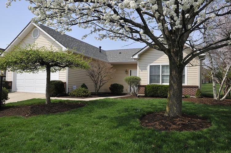 1st image of 6605 Sandyhill Dr