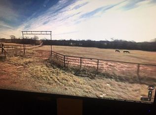 0 County Line Rd, Blanchard, OK 73010