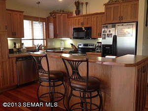 5th image of 1350 Jadden Ln SE