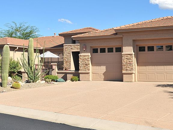 2nd image of 13832 N Javelina Springs Pl
