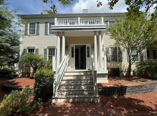139 Prospect St #1, Acton, MA 01720