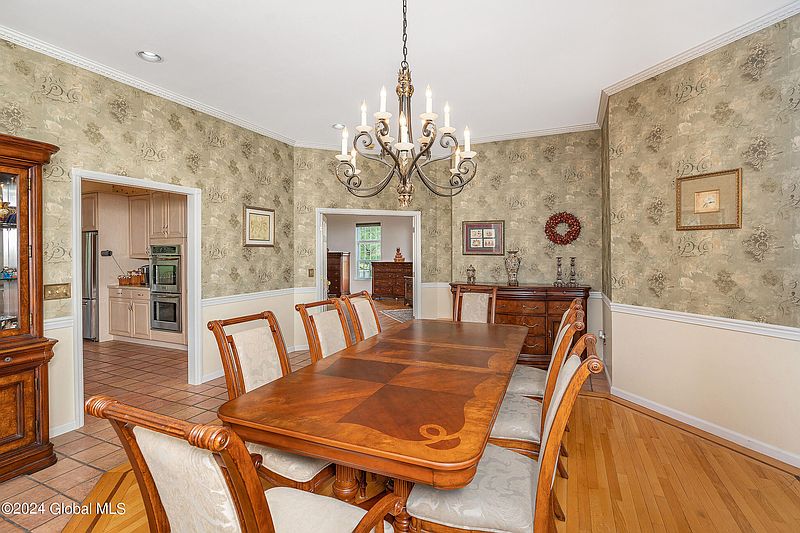 5th image of 1007 Delaware Avenue