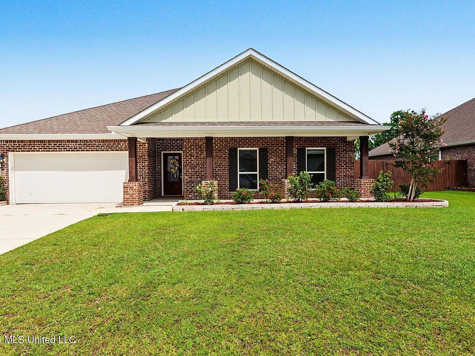 1st image of 14894 Calcutta Dr
